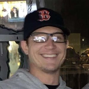 Meet your Posher, Jerek